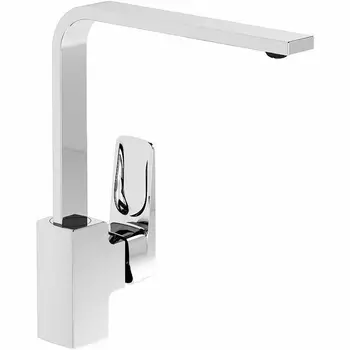 Смеситель для кухни Vitra