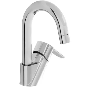 Смеситель для кухни Vitra