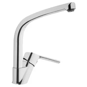 Смеситель для кухни Vitra