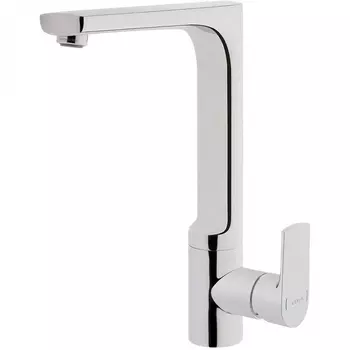 Смеситель для кухни Vitra