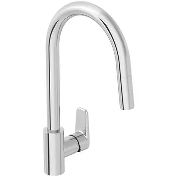 Смеситель для кухни Vitra