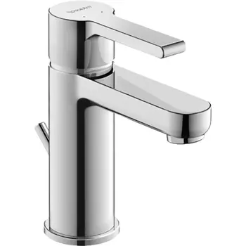 Смеситель для раковины Duravit