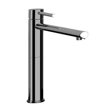 Смеситель для раковины Gessi