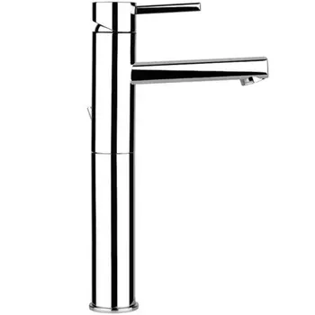 Смеситель для раковины Gessi