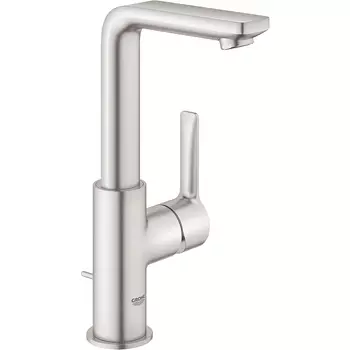 Смеситель для раковины Grohe