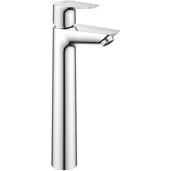 Смеситель для раковины Grohe