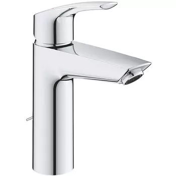 Смеситель для раковины Grohe