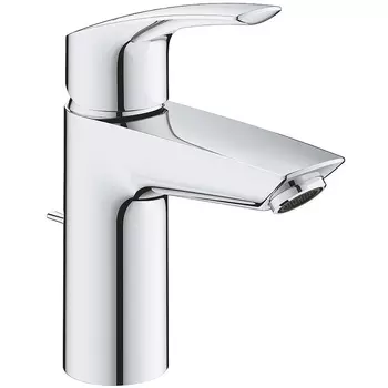 Смеситель для раковины Grohe