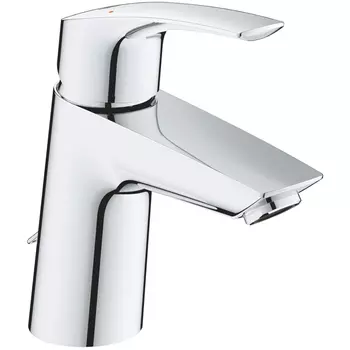 Смеситель для раковины Grohe