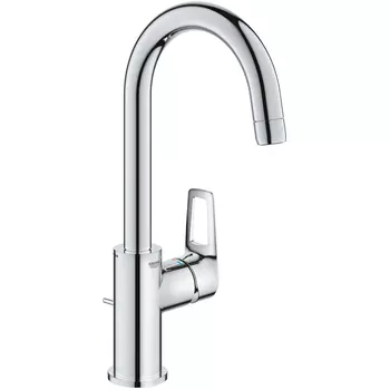 Смеситель для раковины Grohe