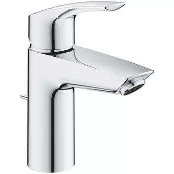 Смеситель для раковины Grohe