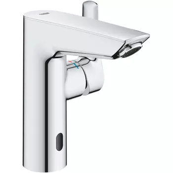 Смеситель для раковины Grohe