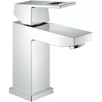 Смеситель для раковины Grohe