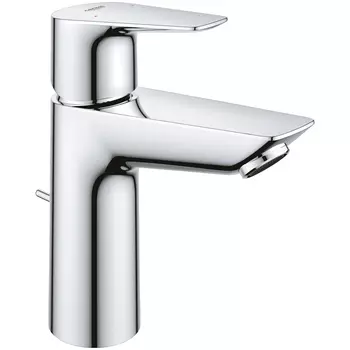 Смеситель для раковины Grohe