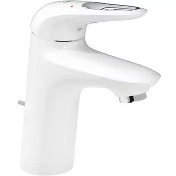 Смеситель для раковины Grohe