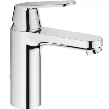 Смеситель для раковины Grohe