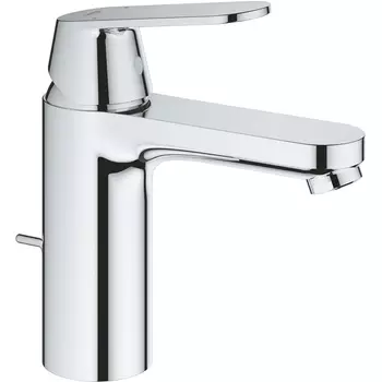 Смеситель для раковины Grohe