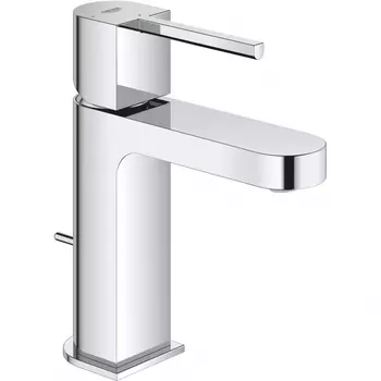 Смеситель для раковины Grohe