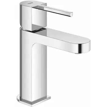 Смеситель для раковины Grohe