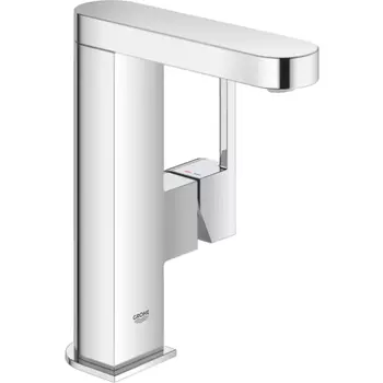 Смеситель для раковины Grohe