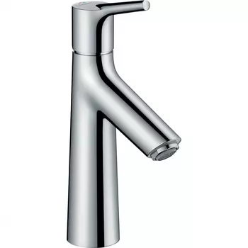 Смеситель для раковины Hansgrohe