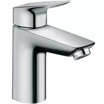 Смеситель для раковины Hansgrohe