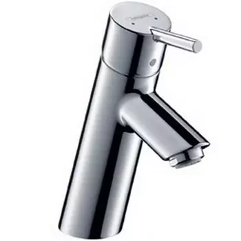 Смеситель для раковины Hansgrohe