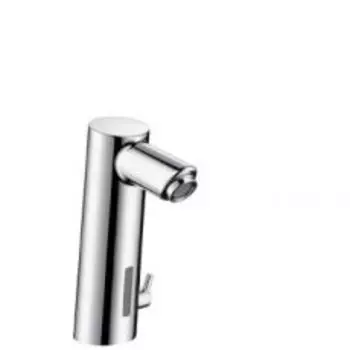 Смеситель для раковины Hansgrohe