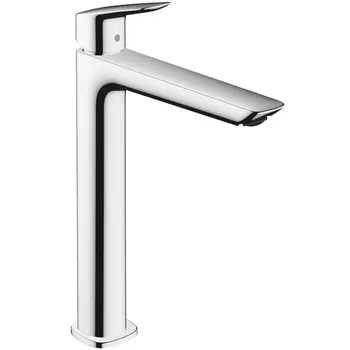 Смеситель для раковины Hansgrohe