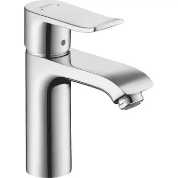 Смеситель для раковины Hansgrohe