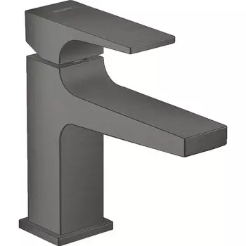 Смеситель для раковины Hansgrohe