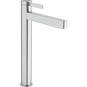 Смеситель для раковины Hansgrohe