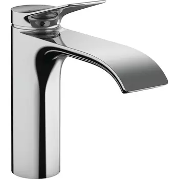 Смеситель для раковины Hansgrohe