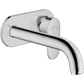 Смеситель для раковины Hansgrohe