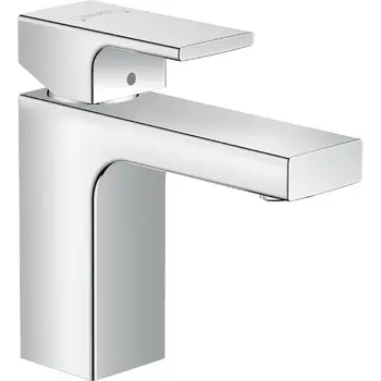 Смеситель для раковины Hansgrohe