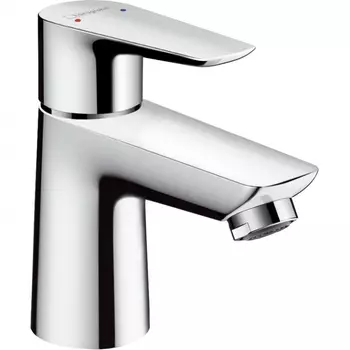 Смеситель для раковины Hansgrohe