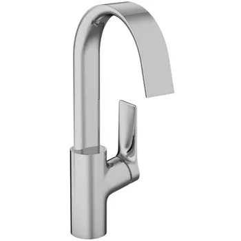 Смеситель для раковины Hansgrohe