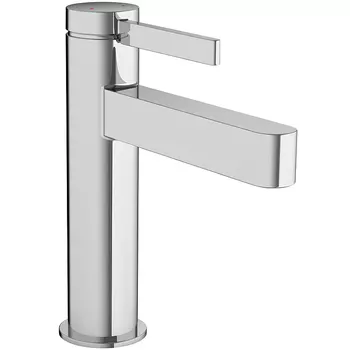 Смеситель для раковины Hansgrohe