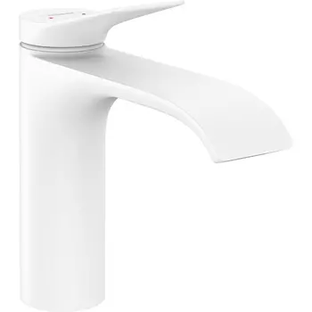 Смеситель для раковины Hansgrohe