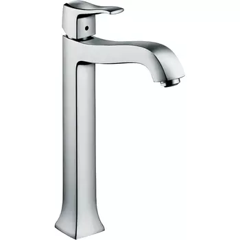 Смеситель для раковины Hansgrohe