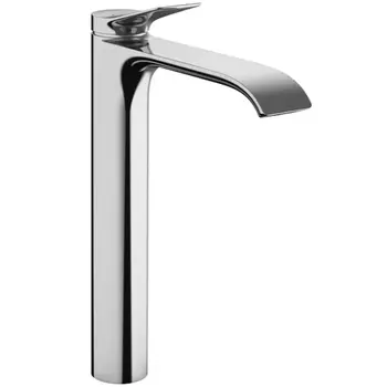 Смеситель для раковины Hansgrohe