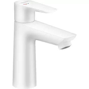 Смеситель для раковины Hansgrohe