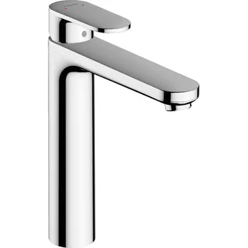 Смеситель для раковины Hansgrohe