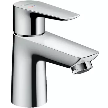 Смеситель для раковины Hansgrohe