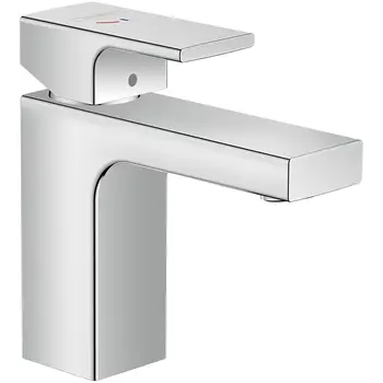 Смеситель для раковины Hansgrohe