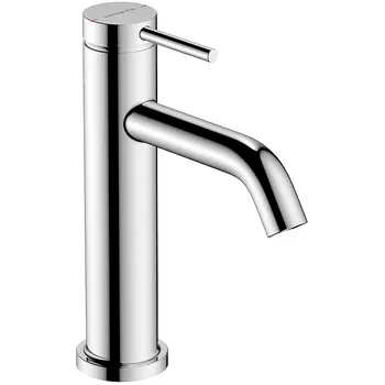 Смеситель для раковины Hansgrohe