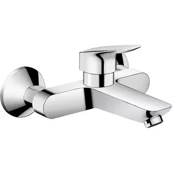 Смеситель для раковины Hansgrohe