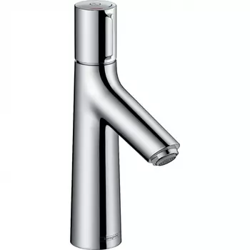 Смеситель для раковины Hansgrohe