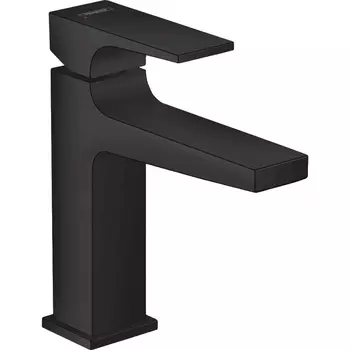 Смеситель для раковины Hansgrohe