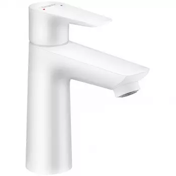 Смеситель для раковины Hansgrohe